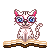 :iconame-chan1995: