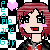 :iconame-chan95: