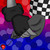 :iconame-chanthehedgehog0: