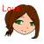 :iconame-chaotique: