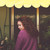 :iconame-claire: