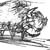 :iconame-demo-nai: