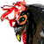 :iconame-demo-nai: