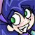 :iconame-dono: