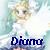 :iconame-en-peine: