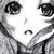 :iconame-hime: