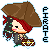 :iconame-kaizoku: