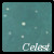 :iconame-kami: