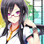 :iconame-kamui: