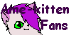 :iconame-kittenfans: