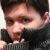 :iconame-kuro: