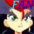 :iconame-m: