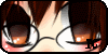 :iconame-ne-fc: