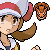 :iconame-nee: