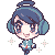 :iconame-no-hii: