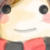 :iconame-no-itami: