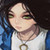 :iconame-no-konan: