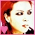 :iconame-no-lolita: