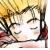 :iconame-no-murakumo:
