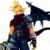 :iconame-no-okami: