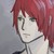 :iconame-no-otto: