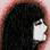 :iconame-no-sakura: