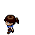 :iconame-no-tora: