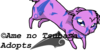 :iconame-no-tsubasaadopts: