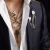 :iconame-no-uta: