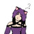 :iconame-noire: