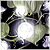 :iconame-o-yuugao: