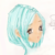 :iconame-pame: