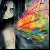 :iconame-riia: