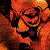 :iconame-ryuu: