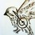 :iconame-suki1518: