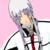 :iconame-suki1518: