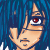 :iconAme-tsu: