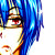 :iconame-tsu: