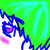 Ame-Warashi :iconame-warashi: