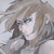 Ame-y :iconame-y: