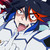:iconame-yasha: