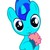 :iconame03: