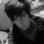 :iconame51091: