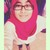 :iconame6001:
