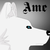 :iconame8: