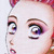 :iconame87: