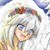 :iconame92295: