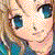 :iconameagari:
