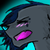 :iconamearashitheloner: