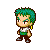 :iconAmeato: